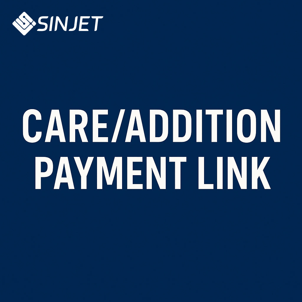 sinjet-service-addon
