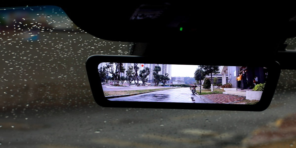SINJET Official Site| OEM Design Mirror Dash Cam| Be Smarter SINJET Official Site| OEM Design Mirror Dash Cam| Be Smarter